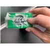 Image 2 : Excel Mints- Spearrmint (8 x 34g)