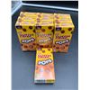 Image 1 : Coffee Crisp Pops (10 x 70g)