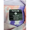 Image 4 : Hurley Ultra Soft Hoodie (M)