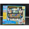 Image 1 : Vtech Little Apps Light-up Tablet