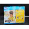 Image 2 : Vtech Little Apps Light-up Tablet