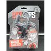 Image 1 : SpyOps Walkie Talkies