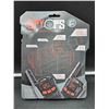 Image 2 : SpyOps Walkie Talkies