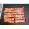 Image 1 : Coffee Crisp Double Double Candy Bars (12 x 50g)