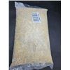 Image 2 : Schoen Farms Bird Food (5lbs)