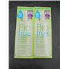 Image 1 : Bio True Multi-Purpose Solution (2 x 120ml)
