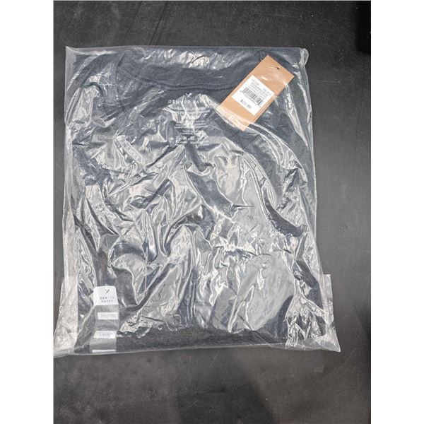 Denver Hayes 50 Wash Classic Fit (3XL)