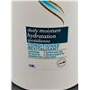 Image 2 : Dove Daily Moisture Hydration Conditioner (1.18L)