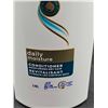 Image 2 : Dove Daily Moisture Hydration Conditioner (1.18L)