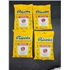 Image 1 : Ricola Original Herb Lozenges (2 x 17)