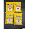 Image 1 : Ricola Original Herb Lozenges (2 x 17)