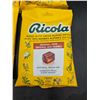 Image 2 : Ricola Original Herb Lozenges (2 x 17)