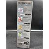 Image 3 : Farberware 6pc Triple-Riveted Prep Set
