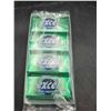 Image 1 : Excel Mints (8 x 34g) Spearmint
