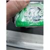 Image 2 : Excel Mints (8 x 34g) Spearmint