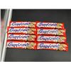 Image 1 : Cadbury Crispy Crunch Candy Bars (8 x 48g)