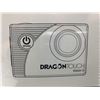 Image 3 : DragonTouch Vision 3 4K Sports Video Camera - Waterproof Action Camera