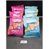 Image 1 : Legendary Foods Protein Chips (10 x 34g) Assorted