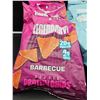 Image 2 : Legendary Foods Protein Chips (10 x 34g) Assorted