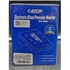 Image 1 : Cazon Electronic Blood Pressure Monitor