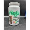 Image 1 : Vega All-in-One Shake (876g)
