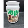 Image 1 : Vega All-in-One Shake (520gg) Chocolate Peanut Butter Blast