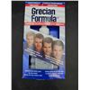 Image 1 : Grecian Formula (120ml)