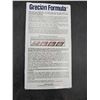 Image 2 : Grecian Formula (120ml)