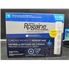 Image 1 : Men's Rogaine (6 x 60g)