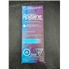 Image 1 : Women's Rogaine Hair Regrowth Treatment (1 x 60g)