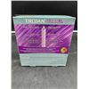 Image 2 : Trojan Ultra Thin Condoms(60)