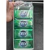 Image 1 : Excel Mints (8 x 34g) Spearmint