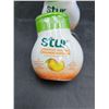 Image 2 : Stur Orange Mango Liquid Water Enhancer (6 x 42ml)