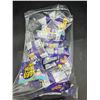 Image 2 : Cadbury Micro Mini Eggs (14 x 33g)