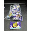 Image 1 : Cadbury Micro Mini Eggs (14 x 33g)