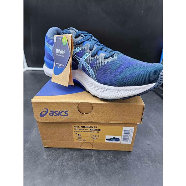 Asics Otholite Comfot Foam Insoles(size 9)