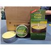 Image 1 : Coghlans Citronella Candles Burns 16-18hrs Lot of 12 x 100g