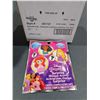 Image 1 : Princess Stamper Surprise Foil Bag x's 12