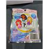 Image 2 : Princess Stamper Surprise Foil Bag x's 12