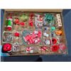Image 2 : 24pc Novelty Advent Calendar