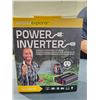 Image 1 : Samlex Explorer Power Inverter 250 Watts