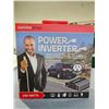 Image 1 : Samlex Explorer Power Inverter 450 Watts