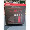 Image 3 : Samlex Explorer Power Inverter 450 Watts