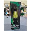 Image 1 : Tornado lamp Mesmerizing Color Changing Whirlpool