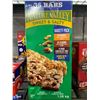 Image 1 : CASELOT - Nature Valley Sweet & Salty Variety Pack Granola Bars (36 Bars)