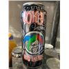 Image 2 : CASELOT -Joker Mad Energy Drink 12 x 473ml