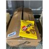 Image 1 : CASELOT -Oh Henry! Chocolate Bars 36 x 104g