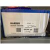Image 2 : CASELOT - Haribo Dinosaurs Gummi Candies 12 x 175g