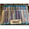 Image 1 : CASELOT -Mentos Mint Candy Chews 20 x 37g