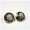 Image 1 : Smokey Quartz (23.25ct) , Suggested Retail Value $300